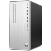HP-Pavilion-TP01-2065nd-Ryzen-7-desktop-PC