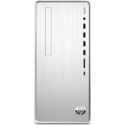 HP-Pavilion-TP01-2065nd-Ryzen-7-desktop-PC