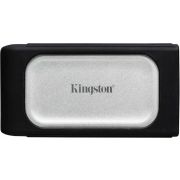 Kingston-XS2000-500GB-externe-SSD