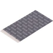 Gelid-Solutions-GP-Ultimate-thermal-pad-0-5MM-Value-Pack-2PCS