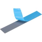 Gelid-Solutions-GP-Ultimate-Thermal-pad-120x20x1-0mm-VP-2PCS