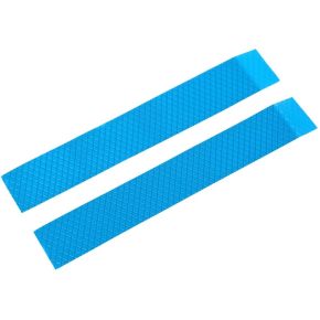 Gelid Solutions GP-Ultimate Thermal pad 120x20x1.5mm - VP - 2PCS