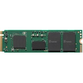 Intel SSDPEKNU010TZX1 internal solid state drive M.2 1000 GB PCI Express 3.0 NVMe