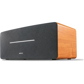 Edifier D12 Speaker