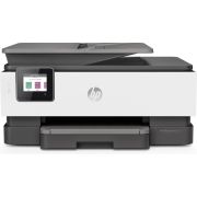 HP-OfficeJet-Pro-8022e-All-in-one-printer
