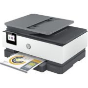 HP-OfficeJet-Pro-8022e-All-in-one-printer