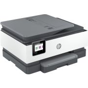 HP-OfficeJet-Pro-8022e-All-in-one-printer