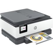 HP-OfficeJet-Pro-8022e-All-in-one-printer