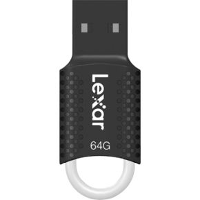 Lexar JumpDrive V40 USB 2.0 64GB