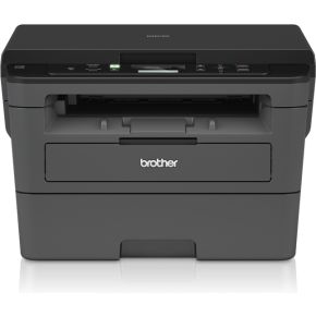 Brother DCP-L2532DW multifonctionnel Laser A4 1200 x 1200 DPI 30 ppm Wifi