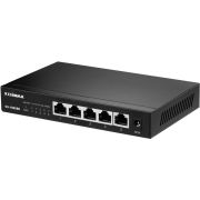 Edimax-GS-1005BE-netwerk-switch