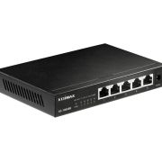 Edimax-GS-1005BE-netwerk-switch