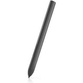 DELL PN7320A stylus-pen