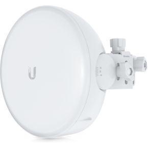 Ubiquiti Networks airMAX GigaBeam Plus 60 GHz antenne Richtantenne 35 dBi