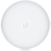 Ubiquiti-Networks-airMAX-GigaBeam-Plus-60-GHz-antenne-Richtantenne-35-dBi