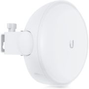 Ubiquiti-Networks-airMAX-GigaBeam-Plus-60-GHz-antenne-Richtantenne-35-dBi