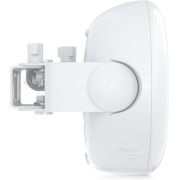 Ubiquiti-Networks-airMAX-GigaBeam-Plus-60-GHz-antenne-Richtantenne-35-dBi