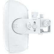 Ubiquiti-Networks-airMAX-GigaBeam-Plus-60-GHz-antenne-Richtantenne-35-dBi