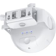 Ubiquiti-Networks-airMAX-GigaBeam-Plus-60-GHz-antenne-Richtantenne-35-dBi