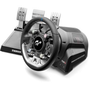 Thrustmaster T-GT 2 Racing Wheel