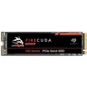 Seagate-FireCuda-530-1TB-M-2-SSD