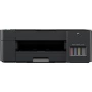 Brother-DCP-T220-multifunctional-Inkjet-A4-6000-x-1200-DPI-printer