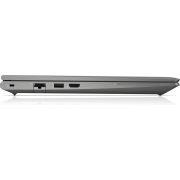 HP-ZBook-Power-G8-DDR4-SDRAM-Mobiel-werkstation-39-6-cm-15-6-1920-x-1080-Pixels-Intel-Core-i9-11x-laptop