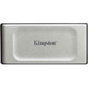 Kingston XS2000 2TB externe SSD