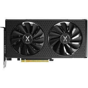 XFX SPEEDSTER SWFT 210 AMD Radeon RX 6600 8GB Videokaart