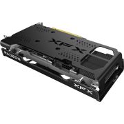 XFX-SPEEDSTER-SWFT-210-AMD-Radeon-RX-6600-8GB-Videokaart