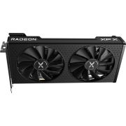 XFX-SPEEDSTER-SWFT-210-AMD-Radeon-RX-6600-8GB-Videokaart