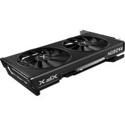 XFX-SPEEDSTER-SWFT-210-AMD-Radeon-RX-6600-8GB-Videokaart