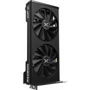 XFX-SPEEDSTER-SWFT-210-AMD-Radeon-RX-6600-8GB-Videokaart