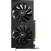 XFX-SPEEDSTER-SWFT-210-AMD-Radeon-RX-6600-8GB-Videokaart