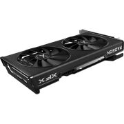 XFX-SPEEDSTER-SWFT-210-AMD-Radeon-RX-6600-8GB-Videokaart