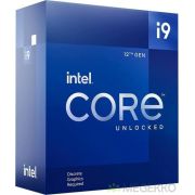 Intel-Core-i9-12900F-processor