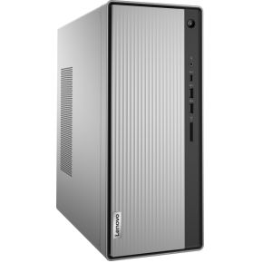 Lenovo Ideacentre 5 i5-11400/8GB/512SSD/W11 Desktop (Q1-2022)