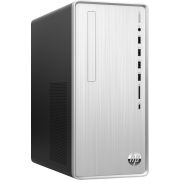 HP Pavilion TP01-2163nd AMD Ryzen-7 5700G desktop PC