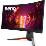 BenQ-MOBIUZ-EX3410R-34-Wide-Quad-HD-144Hz-VA-Gaming-monitor