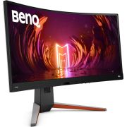 BenQ-MOBIUZ-EX3410R-34-Wide-Quad-HD-144Hz-VA-Gaming-monitor