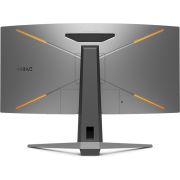 BenQ-MOBIUZ-EX3410R-34-Wide-Quad-HD-144Hz-VA-Gaming-monitor