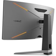 BenQ-MOBIUZ-EX3410R-34-Wide-Quad-HD-144Hz-VA-Gaming-monitor