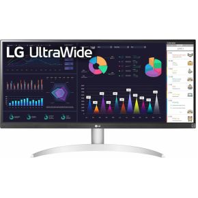 LG 29WQ600-W 29 /2560x1080/IPS/75Hz/F