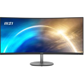 msi freesync monitor