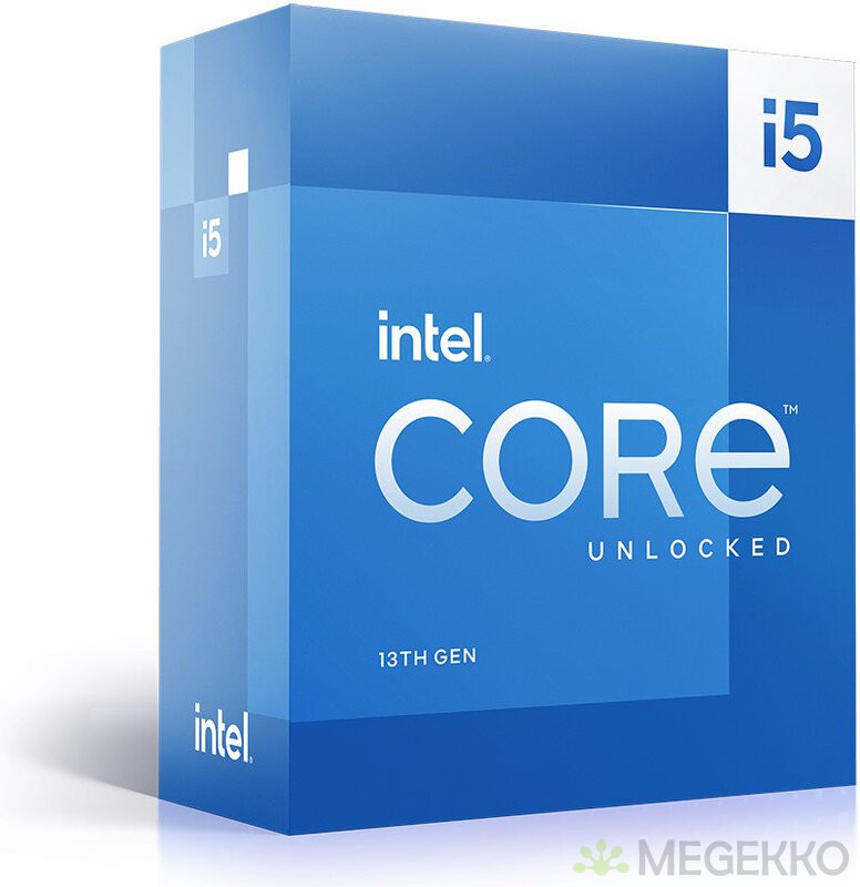 日本製即納intel i5 13600k CPU