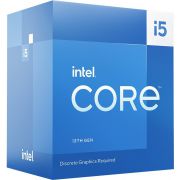 Intel-Core-i5-13400F-processor