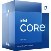 Intel Core i7-13700F processor