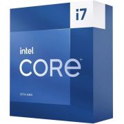 Intel-Core-i7-13700-processor