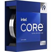 Intel Core i9-13900KS processor