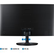 Samsung-Essential-S3-LS24C360EAUXEN-24-Full-HD-Curved-VA-monitor